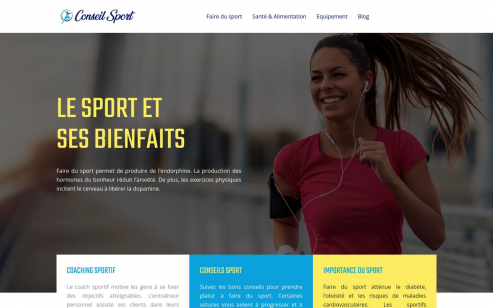 https://www.conseilsport.com