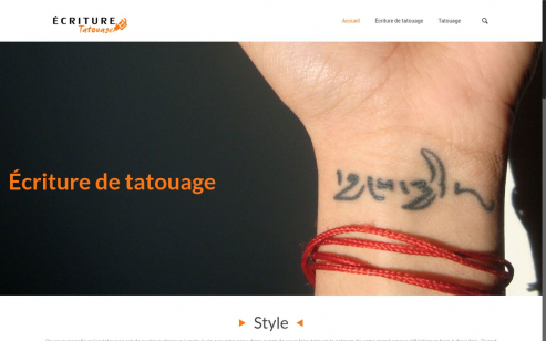 https://www.ecriture-tatouage.com