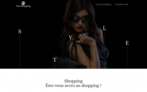 https://www.tara-shopping.com