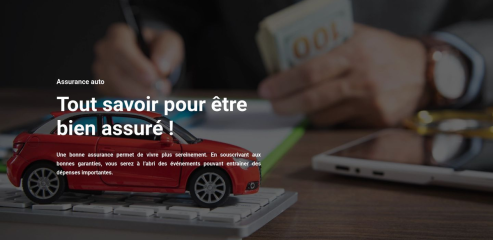 https://www.simulation-assuranceauto.com