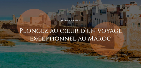 https://www.voyage-au-maroc.info