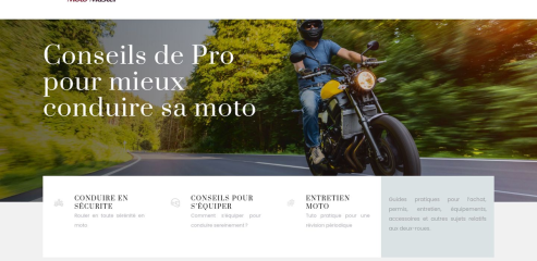 https://www.motomaster.fr