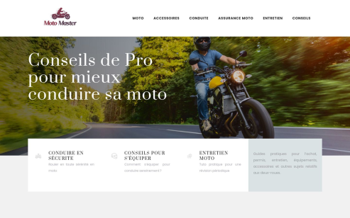 https://www.motomaster.fr