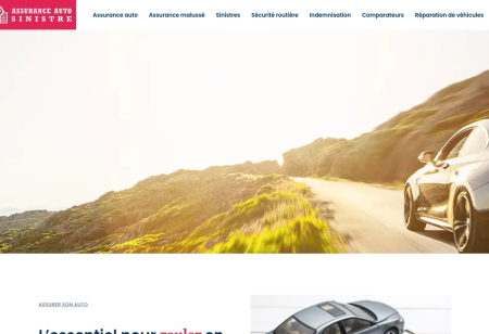 https://www.assuranceautosinistre.com